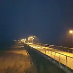 Stecher-schulz Lejlighed *