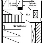 Stecher-schulz