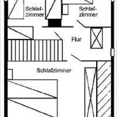 Stecher-schulz
