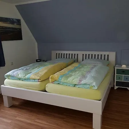 Stecher-schulz Apartment