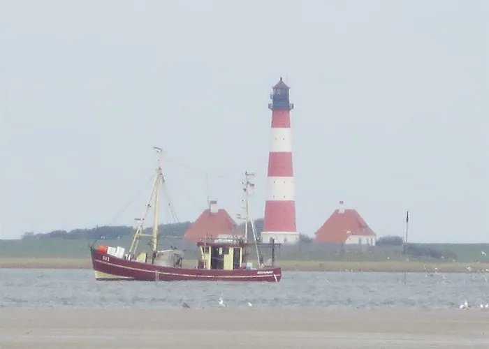 Stecher-schulz Lägenhet