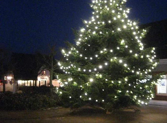 Stecher-schulz Lägenhet *